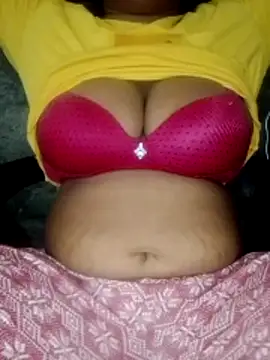 Rishwana69 online show from 26, 4, 2026