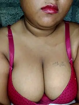 Rishwana69 online show from 29, 4, 2026