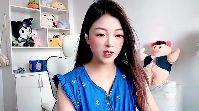 forzen520 online show from 2, 6, 2026