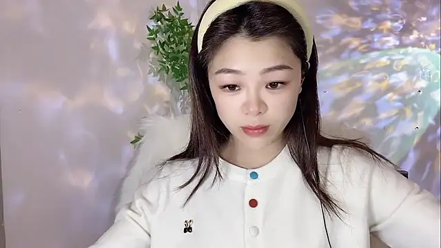 forzen520 online show from 18, 3, 2026