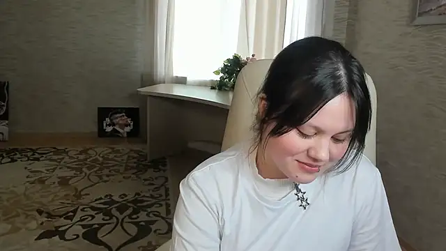 BelenHunkins online show from 18, 3, 2026