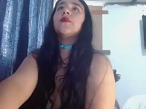 mia beautiful1 online show from 6, 4, 2026