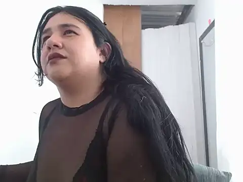 mia beautiful1 online show from 24, 3, 2026