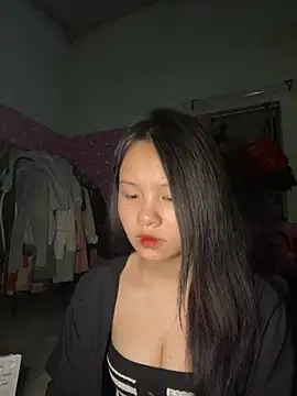 Link-mii online show from 25, 3, 2026