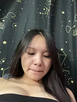 Link-mii online show from 15, 4, 2026