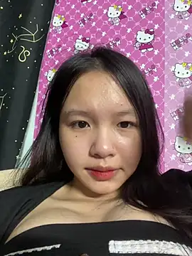 Link-mii online show from 7, 4, 2026