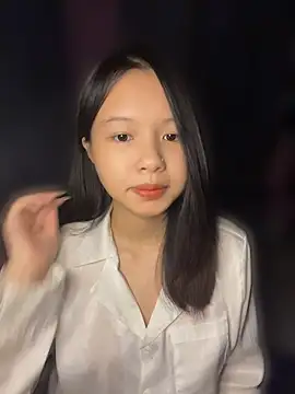 Link-mii online show from 11, 7, 2026