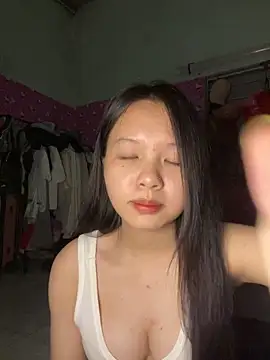 Link-mii online show from 9, 4, 2026