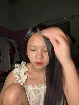 Link-mii online show from 2, 4, 2026