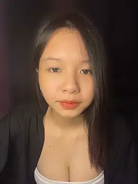 Link-mii online show from 9, 7, 2026