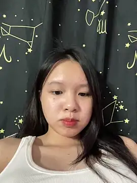 Link-mii online show from 11, 4, 2026