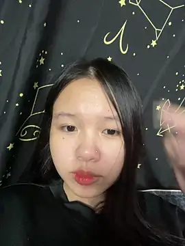 Link-mii online show from 5, 4, 2026