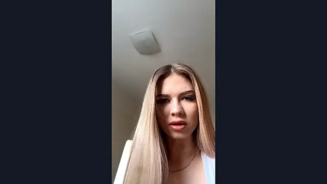 DeettaTolly online show from 20, 3, 2026