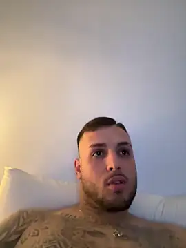 Roosen 1998 online show from 30, 3, 2026