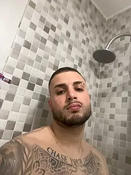 Roosen 1998 online show from 22, 3, 2026