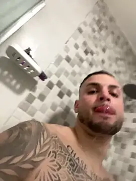 Roosen 1998 online show from 26, 3, 2026