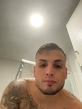 Roosen 1998 online show from 3, 4, 2026