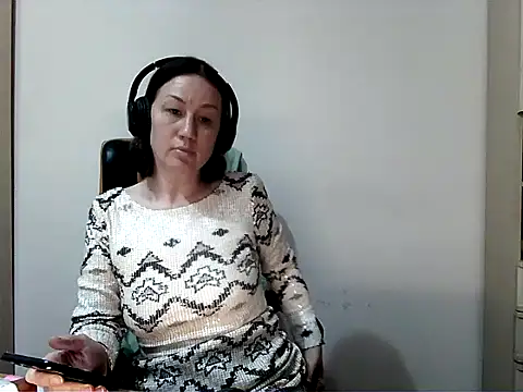 Snapshot of PrivateVelvetXX chatting on 19, 3, 2026 PrivateVelvetXX online show from 19, 3, 2026