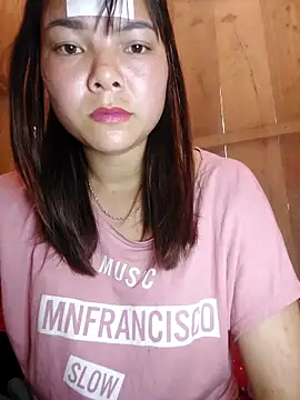 Viavia67 online show from 26, 3, 2026