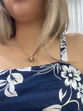 Snapshot of goianinha chatting on 20, 7, 2026 goianinha online show from 20, 7, 2026