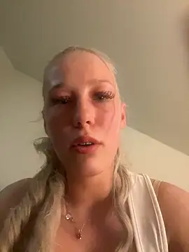 LeniMaria online show from 18, 3, 2026