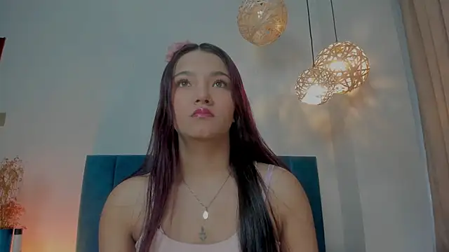 LilaRoss online show from 16, 6, 2026