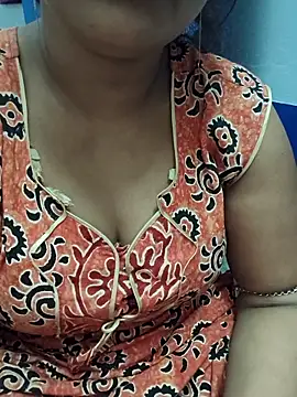 Hot-iht online show from 17, 3, 2026