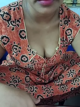 Hot-iht online show from 18, 3, 2026