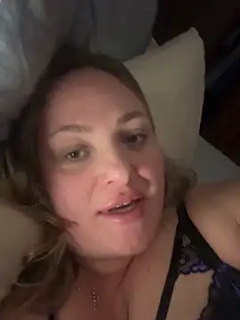 Snapshot of 1SexyQueen chatting on 29, 3, 2026 1SexyQueen online show from 29, 3, 2026