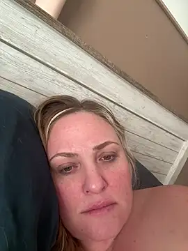 1SexyQueen online show from 24, 5, 2026