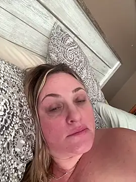 1SexyQueen online show from 16, 6, 2026