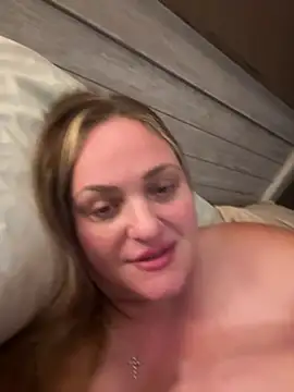 1SexyQueen online show from 27, 6, 2026