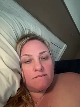 1SexyQueen online show from 22, 5, 2026