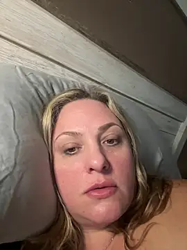 1SexyQueen online show from 23, 5, 2026