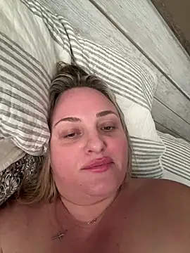1SexyQueen online show from 9, 5, 2026