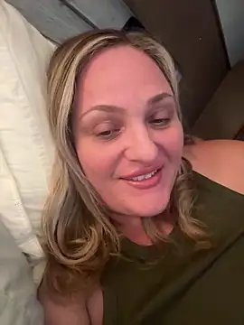 1SexyQueen online show from 20, 5, 2026