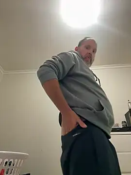 Snapshot of Imsihard chatting on 26, 3, 2026 Imsihard online show from 26, 3, 2026