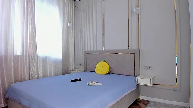 asian loverpop online show from 27, 7, 2026