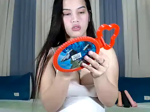Snapshot of trexwildcum chatting on 4, 6, 2026 trexwildcum online show from 4, 6, 2026