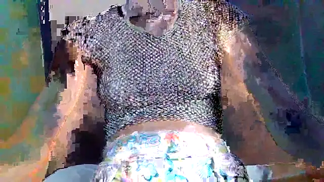 Snapshot of SexxyBih_ chatting on 26, 3, 2026 SexxyBih online show from 26, 3, 2026