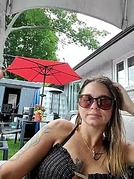 Couple qc online show from 28, 6, 2026