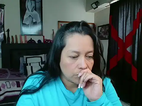 Snapshot of PenelopeSuency chatting on 15, 7, 2026 PenelopeSuency online show from 15, 7, 2026