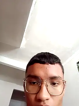 xxangel x03 online show from 20, 3, 2026