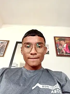 xxangel x03 online show from 17, 3, 2026