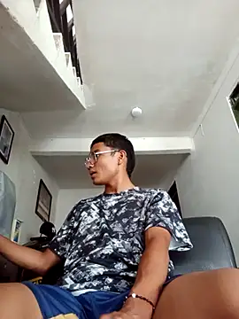 xxangel x03 online show from 17, 4, 2026