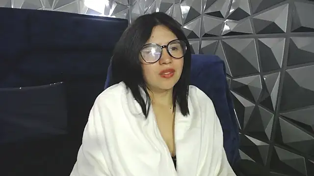 Cata black online show from 9, 5, 2026