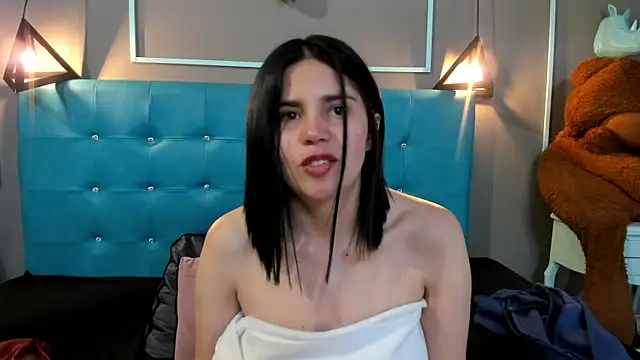 Cata black online show from 10, 5, 2026