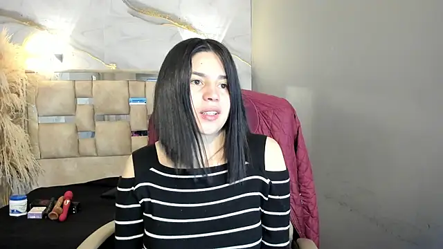 Cata black online show from 27, 5, 2026