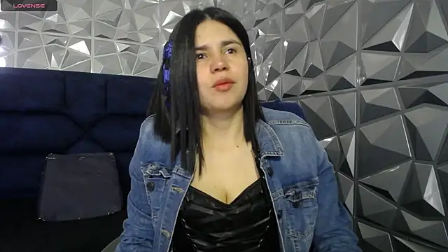 Cata black online show from 15, 5, 2026