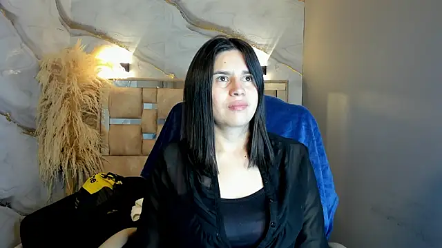 Cata black online show from 23, 5, 2026